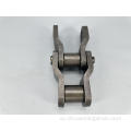I-Conveyor Chain yokudluliselwa okusindayo